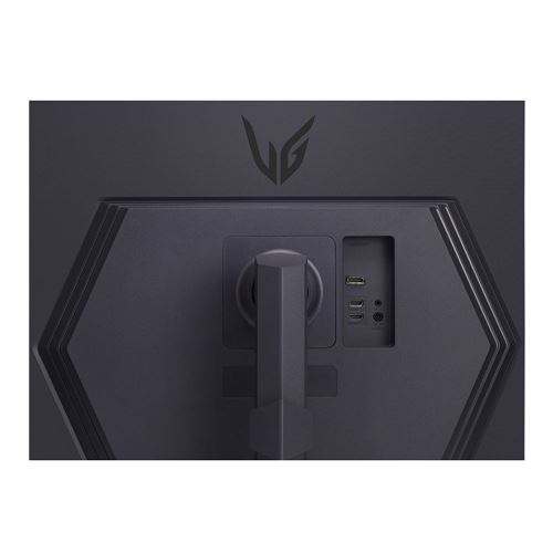 Product Image View 7