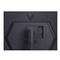 Product Image View 5