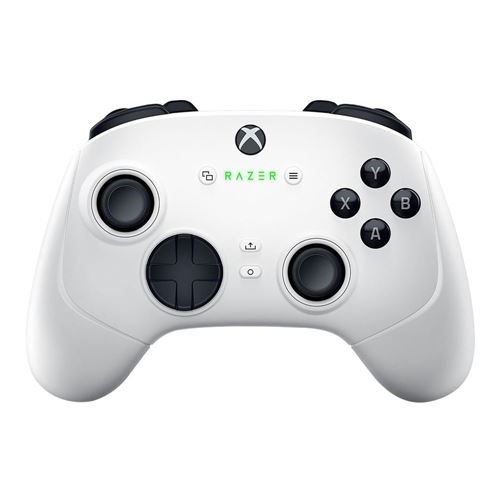 Product Image View 2