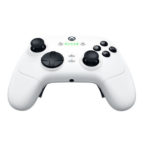 Product Image View 3