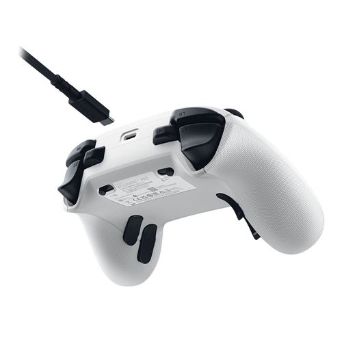 Product Image View 4
