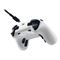 Product Image View 2