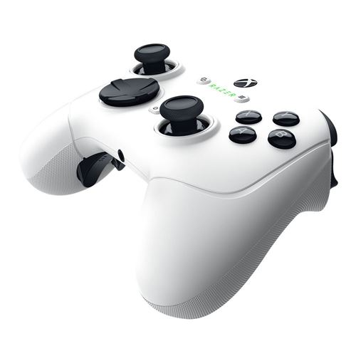 Product Image View 5
