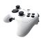 Product Image View 3