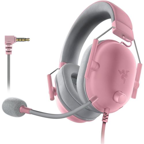 Product Image View 2