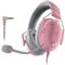 Product Image View 0