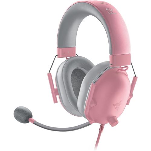 Product Image View 3