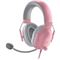 Product Image View 1