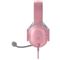 Product Image View 2