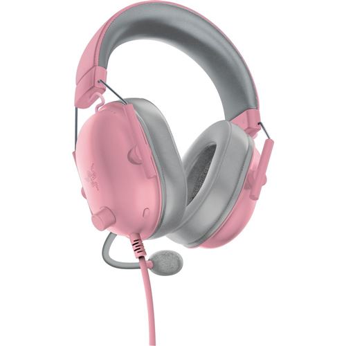 Product Image View 5