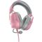 Product Image View 3