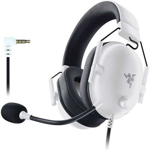 Product Image View 2