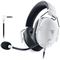 Product Image View 0
