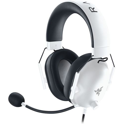 Product Image View 3
