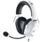 Product Image View 1