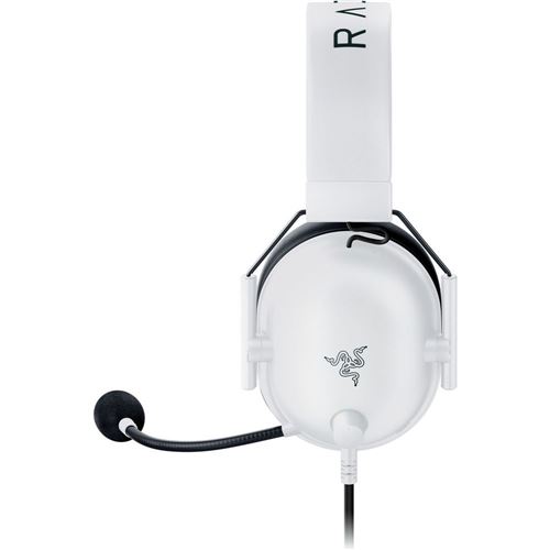 Product Image View 4