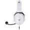 Product Image View 2