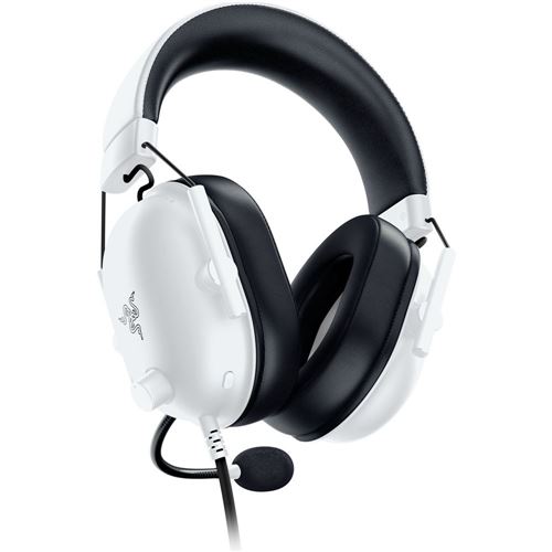 Product Image View 5