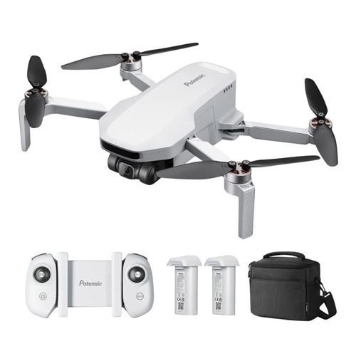 Product Image View 2