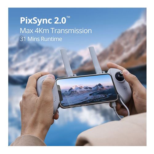 Product Image View 3