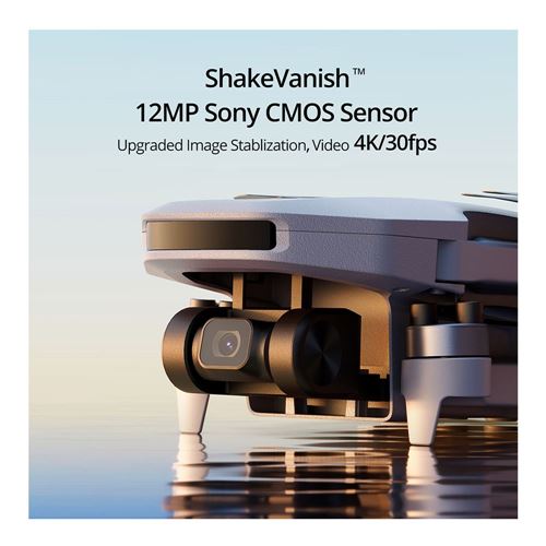 Product Image View 4