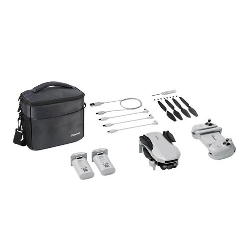 Product Image View 5