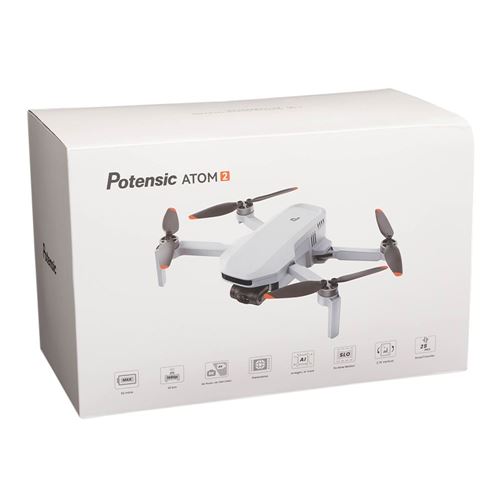 Product Image View 7