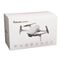Product Image View 5