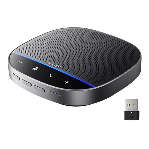 Product Image View 2