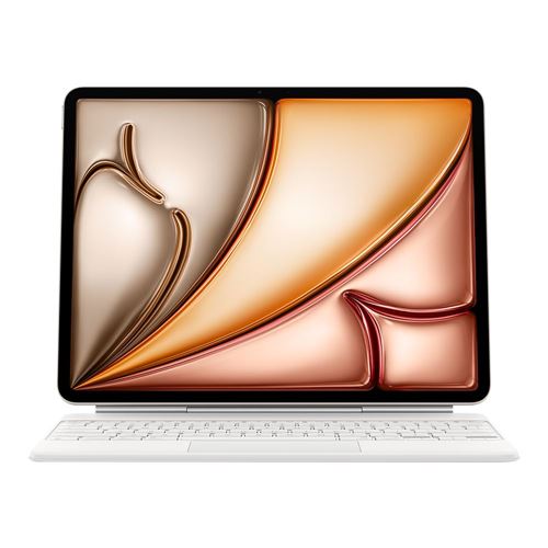 Product Image View 2