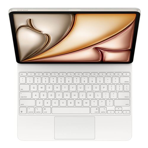 Product Image View 3