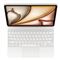 Product Image View 1