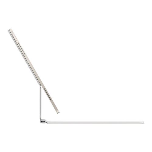 Product Image View 4