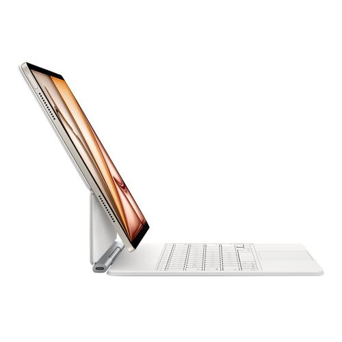 Product Image View 5
