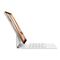 Product Image View 3