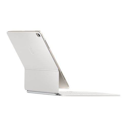 Product Image View 6