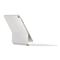 Product Image View 4