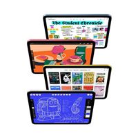 iPad - ターコイ 692644_830075_03_front_thumbna