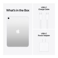 iPad - ターコイ 692644_830075_03_front_thumbna
