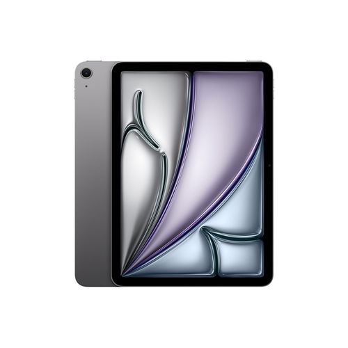 Product Image View 2