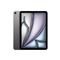 Product Image View 0