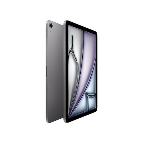 Product Image View 3