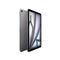 Product Image View 1