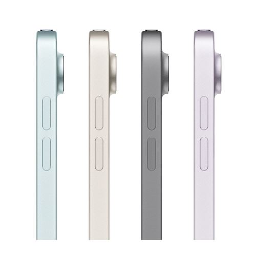 Product Image View 4