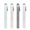 Product Image View 2