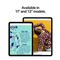 Product Image View 3