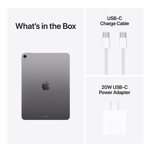 Product Image View 8