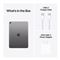 Product Image View 6