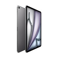 iPad Air第4世代＆ApplePencil Apple iPad Air (4th Generation) - Cellular Sales