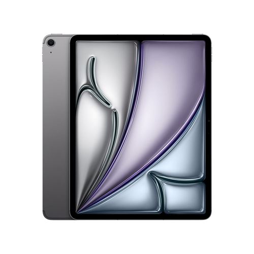 Product Image View 2
